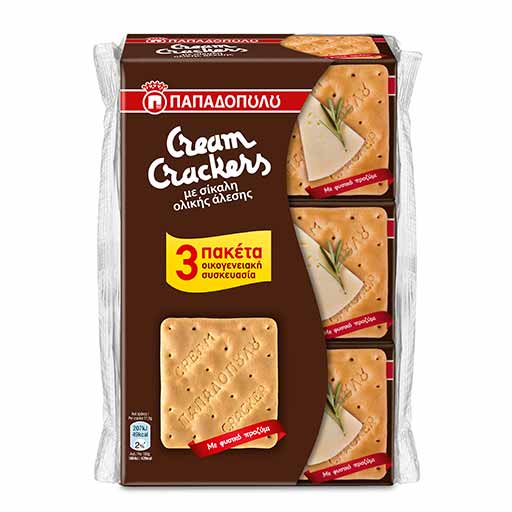 papadop-cr-crackers-sikal-3*175gr-mr
